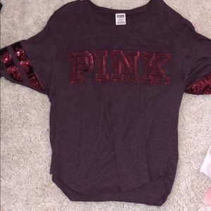 Victoria’s Secret PINK Top